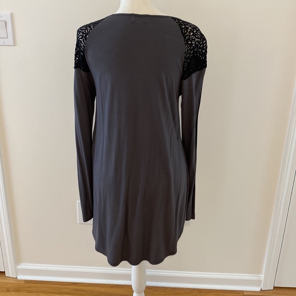 Old navy tunic - Picture 4 of 8